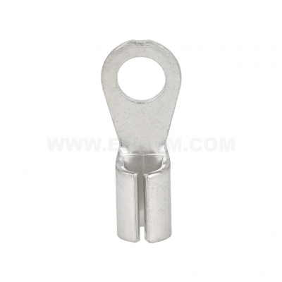 B311 50/12S     (100 PCS)