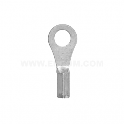KO 0,5/2,5     (100 PCS)