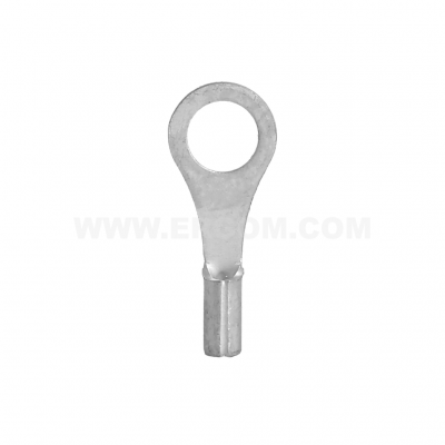 KO 0,5/3,5     (100 PCS)