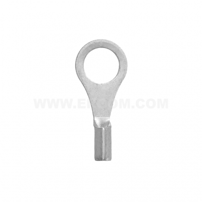 KO 0,5/4     (100 PCS)