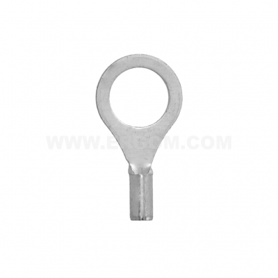 KO 0,5/5     (100 PCS)
