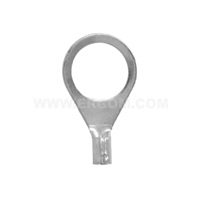 KO 1/10     (25 PCS)