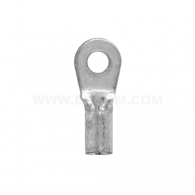 KO 1/2,5     (100 PCS)