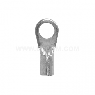 KO 1/3,5     (100 PCS)