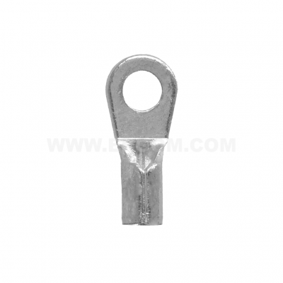 KO 1/3     (100 PCS)