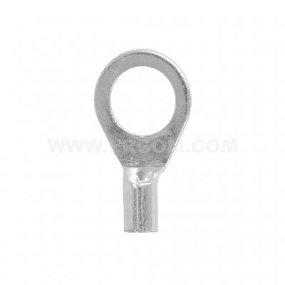 KO 1/6     (25 PCS)