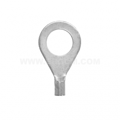 KO 1/8     (100 PCS)