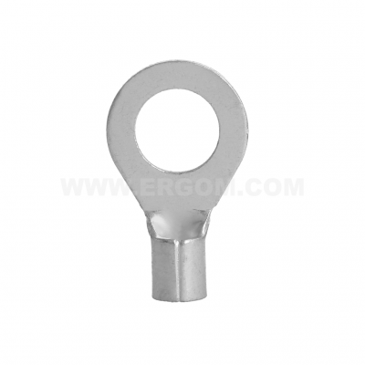 KO 10/10     (100 PCS)