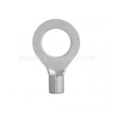 KO 10/12     (100 PCS)