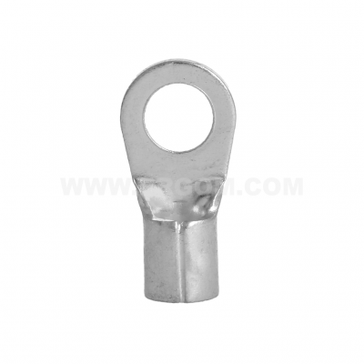 KO 10/6     (100 PCS)
