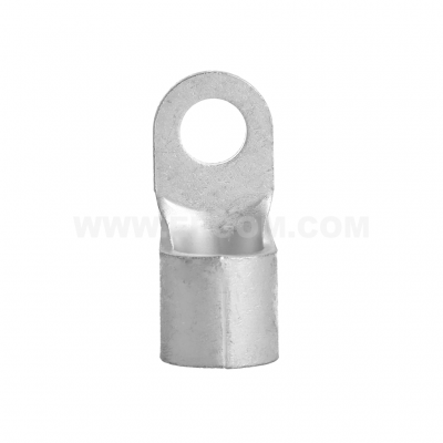 KO 120/12     (10 PCS)