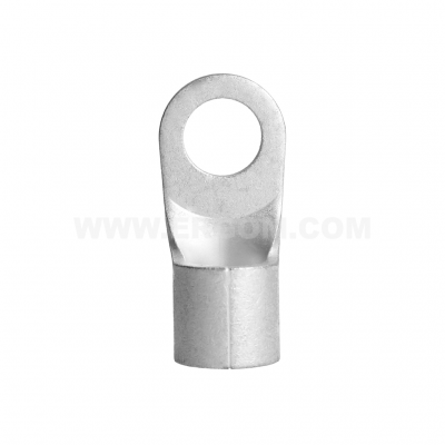 KO 120/16     (50 PCS)