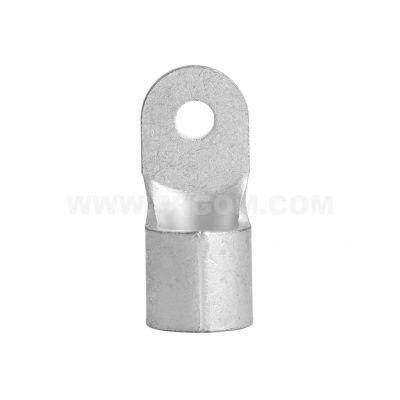 KO 120/8     (50 PCS)