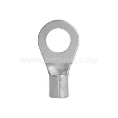 KO 16/10     (10 PCS)