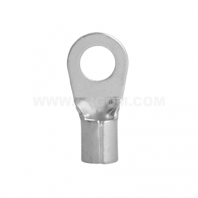 KO 16/8     (10 PCS)