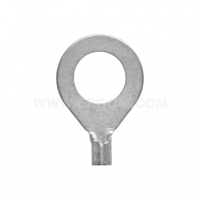 KO 2,5/10     (100 PCS)