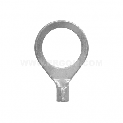 KO 2,5/12     (100 PCS)