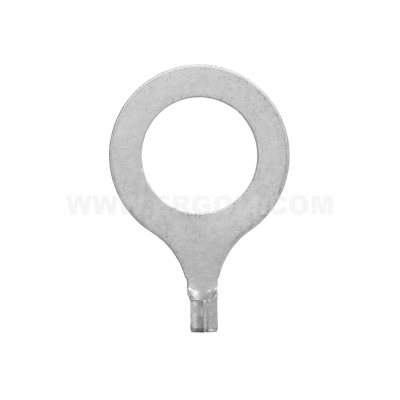 KO 2,5/16     (100 PCS)