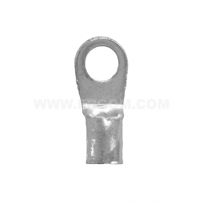 KO 2,5/3,5     (100 PCS)