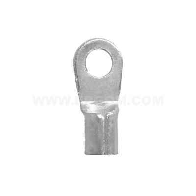 KO 2,5/3     (25 PCS)
