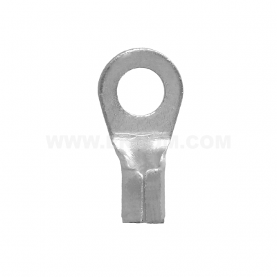 KO 2,5/4     (25 PCS)