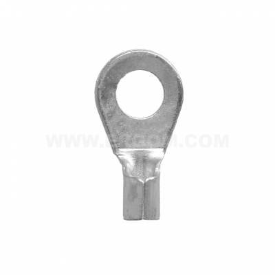 KO 2,5/5     (25 PCS)
