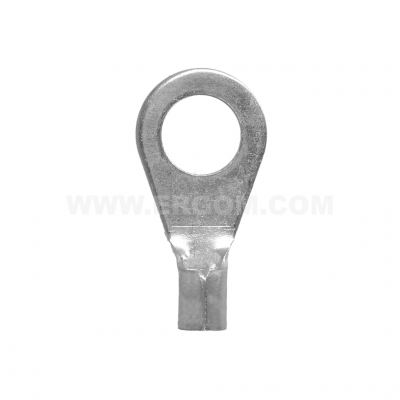 KO 2,5/6     (100 PCS)