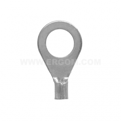 KO 2,5/8     (25 PCS)