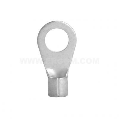 KO 25/12     (100 PCS)