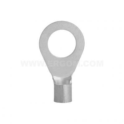 KO 25/16     (100 PCS)