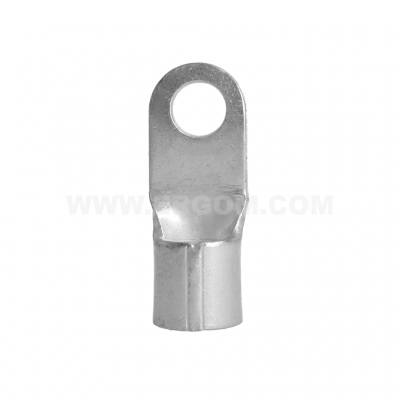 KO 25/6     (100 PCS)