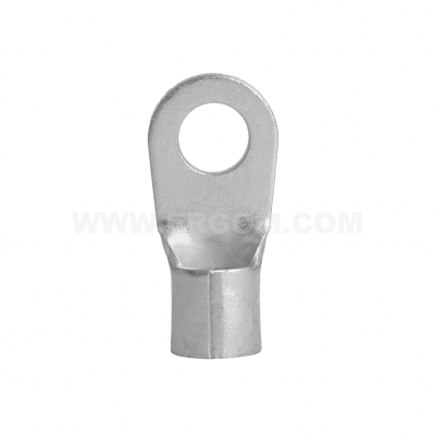 KO 25/8     (100 PCS)