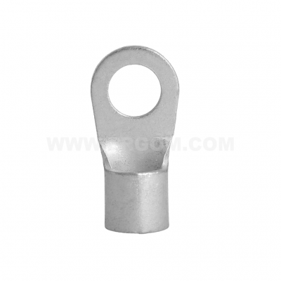 KO 35/10     (100 PCS)