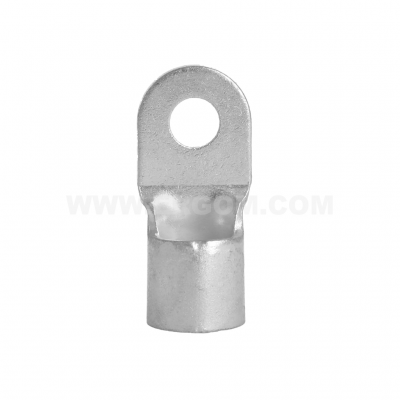 KO 35/6     (100 PCS)