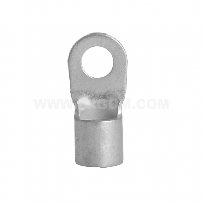 KO 35/8     (100 PCS)