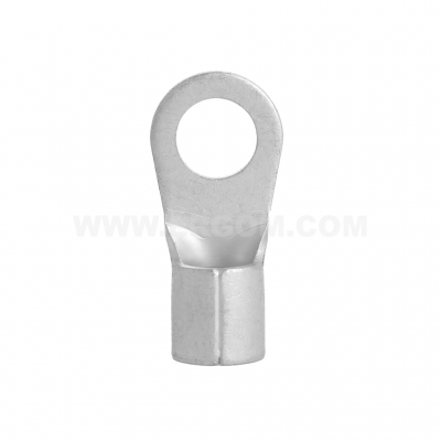 KO 50/12     (100 PCS)