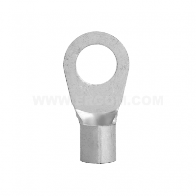 KO 50/16     (100 PCS)