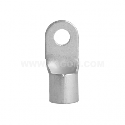KO 50/8     (100 PCS)
