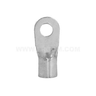 KO 6/3,5     (100 PCS)