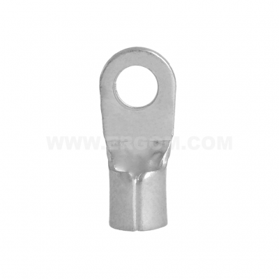 KO 6/4     (100 PCS)