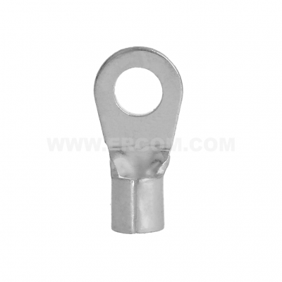 KO 6/5     (100 PCS)