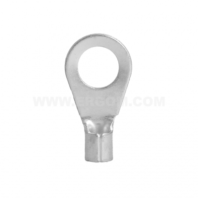 KO 6/8     (100 PCS)