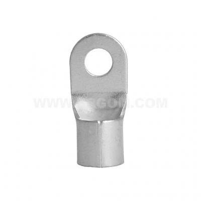 KO 70/10     (10 PCS)