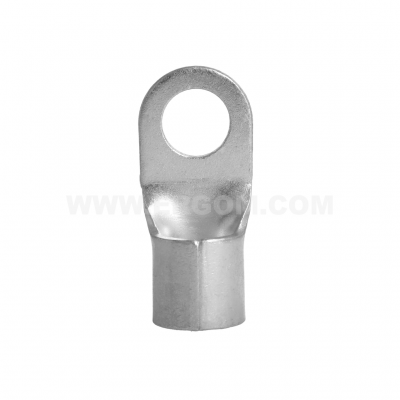 KO 70/12     (10 PCS)