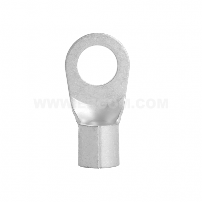 KO 70/16     (10 PCS)