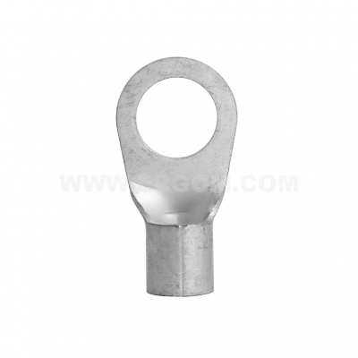 KO 70/20     (10 PCS)