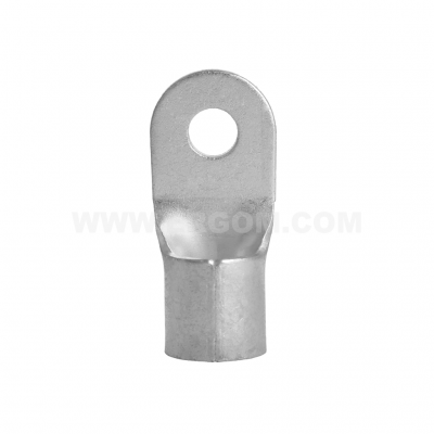 KO 70/8     (10 PCS)
