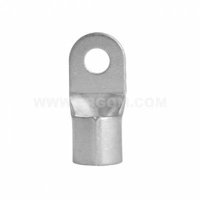 KO 95/10     (100 PCS)