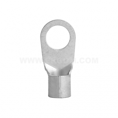 KO 95/20     (10 PCS)