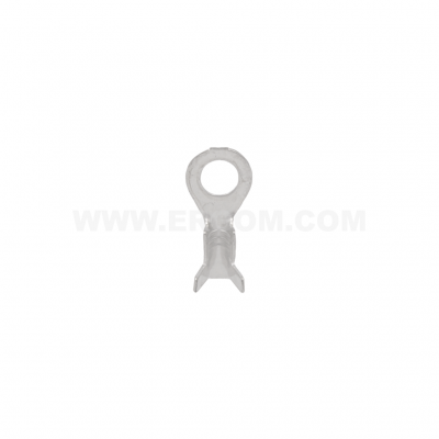 MO 1/4     (100 PCS)